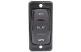 Switch Kit Ballast Puppy