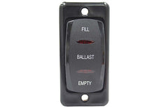 Switch Kit Ballast Puppy