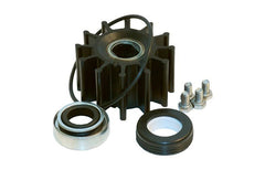 Serv Kit Nitrile 53040