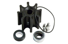 Serv Kit Neoprene 53080