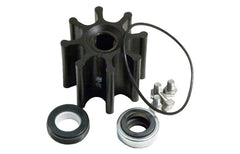 Serv Kit Neoprene 53080