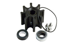 Serv Kit Nitrile 53080