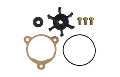 Service Kit -Water Puppy