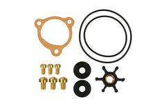 Service Kit -Mini Puppy