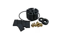 Serv Kit -18680 Vane Pump