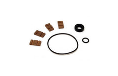 Service Kit VR050 Pump