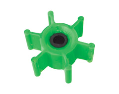 Impeller - BallastPuppy