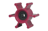 Impeller - Ballast KING