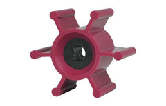 Impeller - Ballast KING