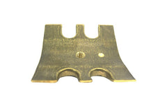 Cam - Full 934 (934-0000)