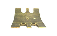 Cam - Full 934 (934-0000)