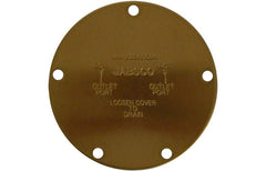 End Cov 9336 (12062-0000)