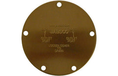 End Cov 9336 (12062-0000)