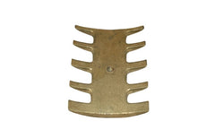 Cam-Full 6988 (6988-0000)