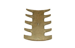 Cam-Full 6988 (6988-0000)