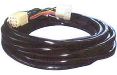 Cable Wiring Assy 7.6 Mtr