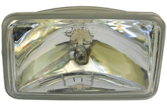 Bulb 12/24v Suit 135SL