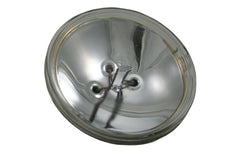 Bulb 12v Suit 5 S/Light