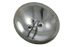 Bulb 12v Suit 5 S/Light