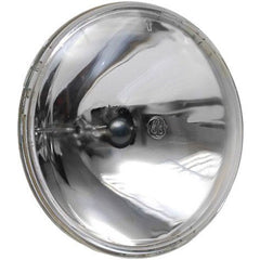 Bulb Suit 7 S/Light 12v