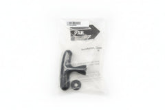 29026-0000 Jabsco Toilet Handle