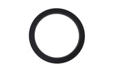 44101-1000 Jabsco Replacement Toilet Bowl O-Ring