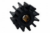 JMP7300-01 Impeller Replaces (Sherwood 10615K) (Johnson 09-702 B)