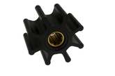 JMP7400-01 Impeller Replaces Johnson 09-1028B