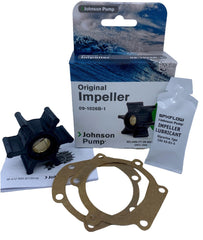 JOHNSON IMPELLER 09-1026B