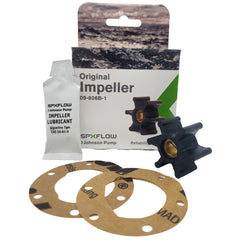 JOHNSON IMPELLER 09-806B