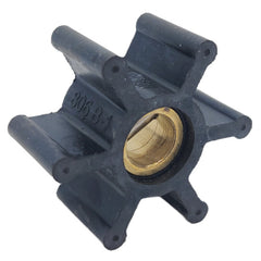 JOHNSON IMPELLER 09-806B