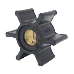 JOHNSON IMPELLER NITRILE 09-810B-9