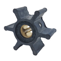 JOHNSON IMPELLER 09-810B