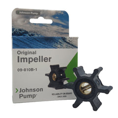JOHNSON IMPELLER 09-810B