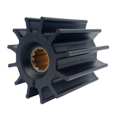 JOHNSON IMPELLER 09-814B