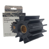 JOHNSON IMPELLER  09-814B