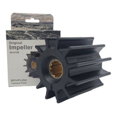 JOHNSON IMPELLER 09-814B