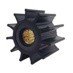 JOHNSON IMPELLER NITRILE 09-819B -9