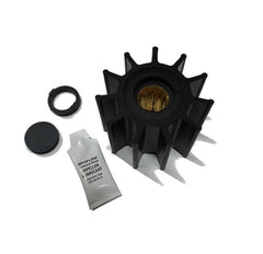 JOHNSON IMPELLER NITRILE 09-819B -9