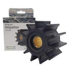 JOHNSON IMPELLER 09-819B