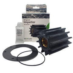 JOHNSON IMPELLER 09-821B