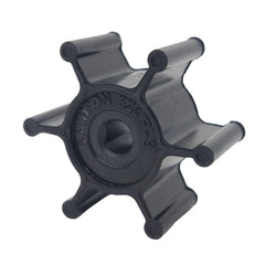 09-824P-9 Johnson Impeller Nitrile (oil resistant)