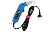 Hot Knife Rope Cutter