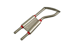 Spare Hot Knife Blade