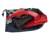 Anchor NORD Alum. 1kg Kit