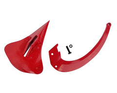 Anchor NORD Alum. 1kg Kit