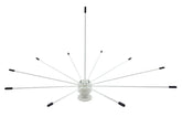 StopGull Air Keeper