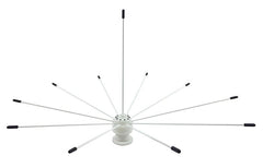 StopGull Air Keeper