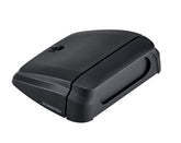 Cable Seal DS-H-MULTI-BLK