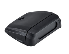 Cable Seal DS-H-MULTI-BLK